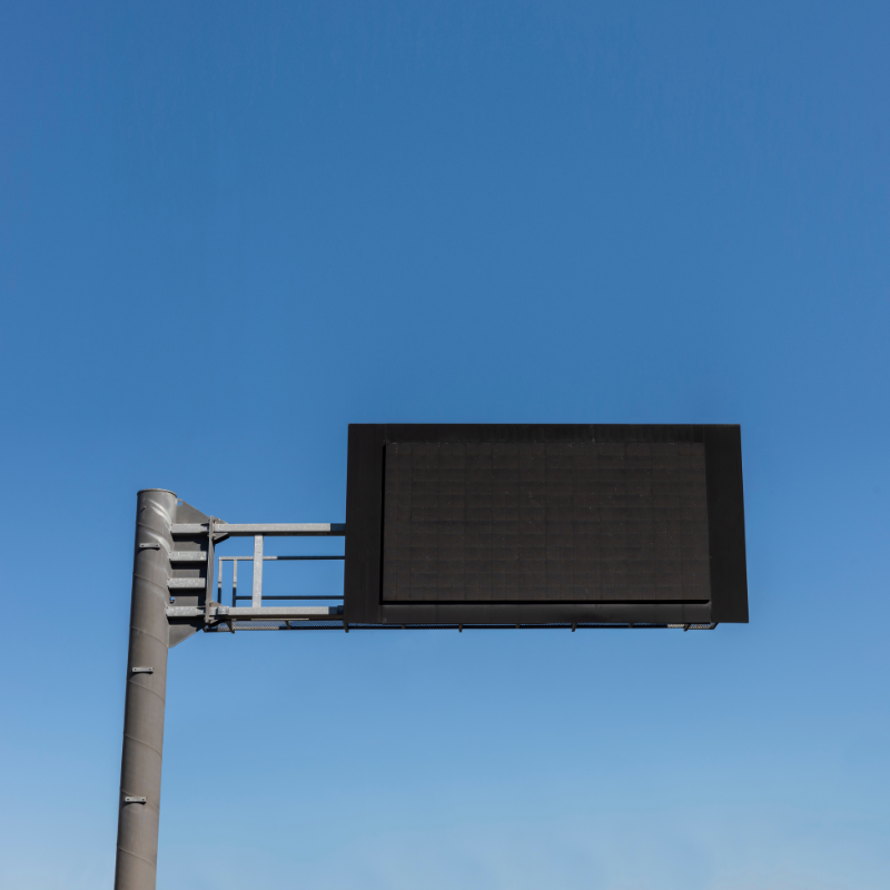 Info displej - Slika 2