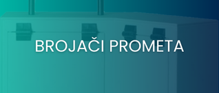 Brojači prometa Brojači prometa