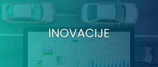 Inovacije Inovacije